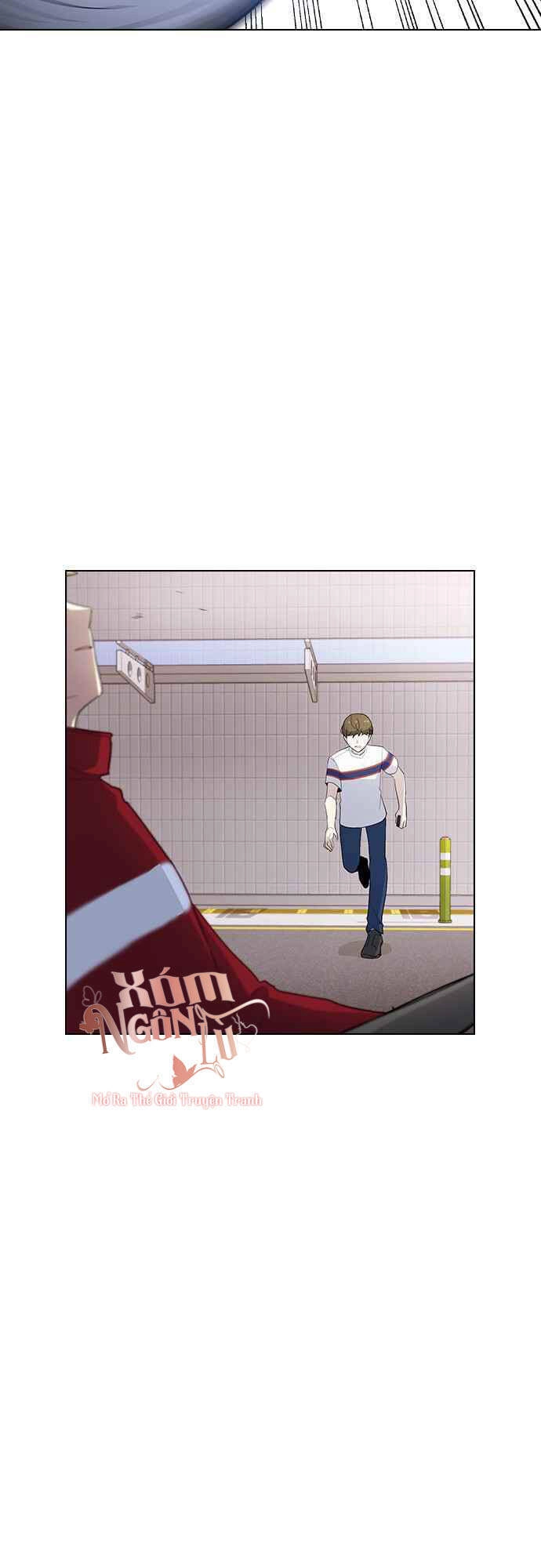 Thằng Bạn Trai Tồi Tệ Của Tôi Chapter 32 - 56