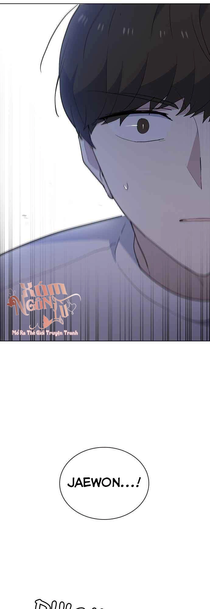 Thằng Bạn Trai Tồi Tệ Của Tôi Chapter 32 - 57