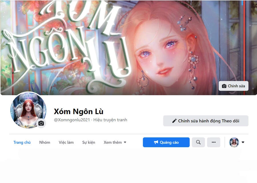 Thằng Bạn Trai Tồi Tệ Của Tôi Chapter 32 - 63