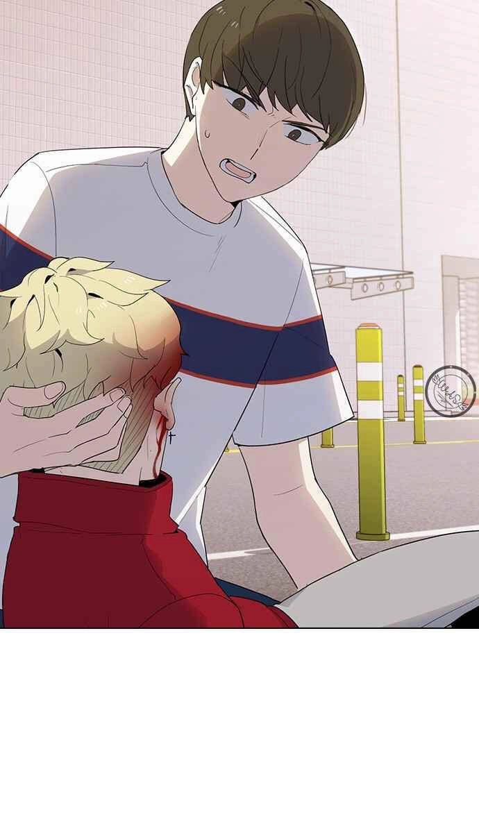 Thằng Bạn Trai Tồi Tệ Của Tôi Chapter 33 - 3