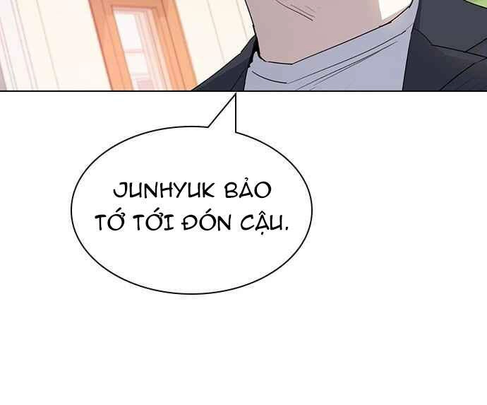 Thằng Bạn Trai Tồi Tệ Của Tôi Chapter 33 - 18