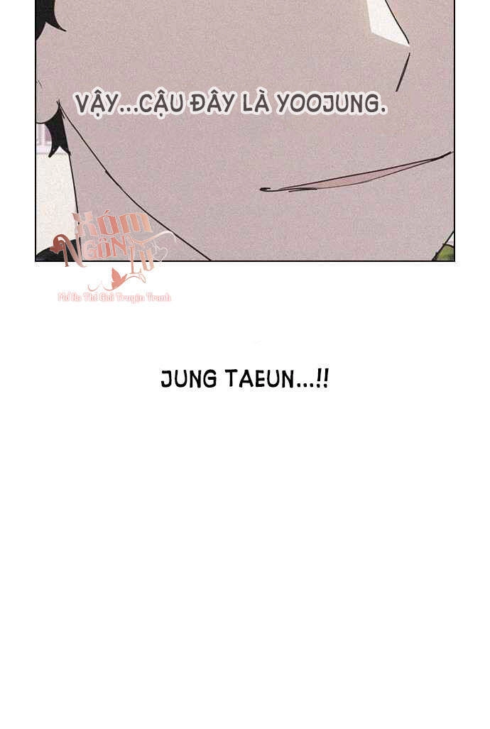 Thằng Bạn Trai Tồi Tệ Của Tôi Chapter 33 - 20