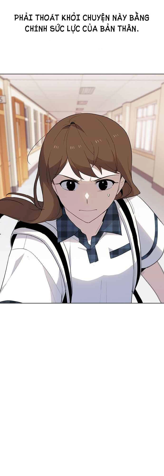 Thằng Bạn Trai Tồi Tệ Của Tôi Chapter 33 - 26