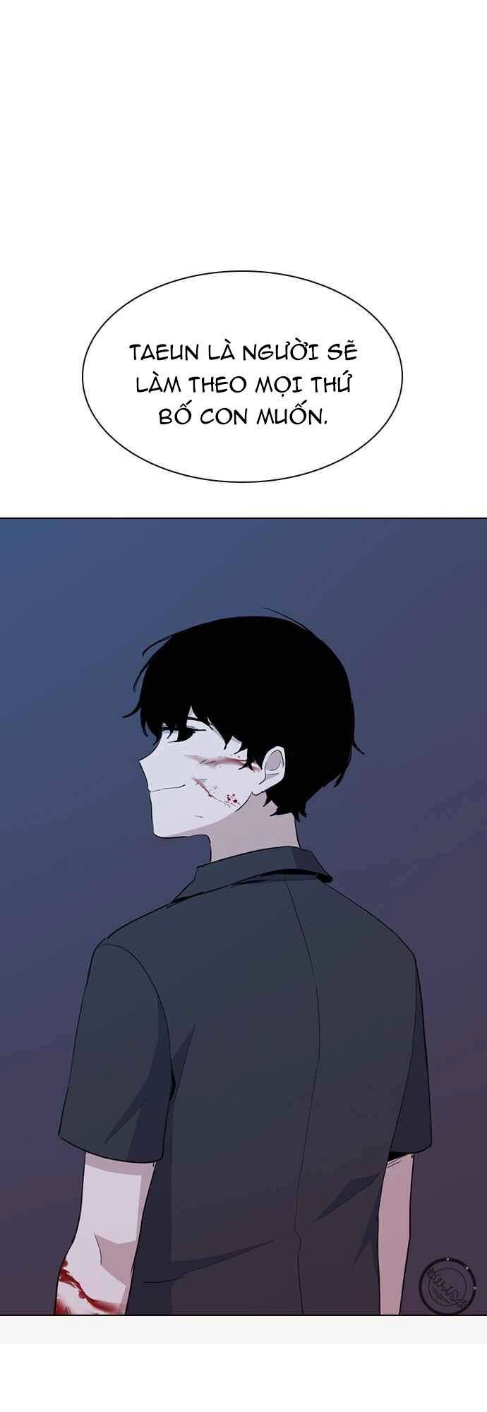 Thằng Bạn Trai Tồi Tệ Của Tôi Chapter 33 - 33