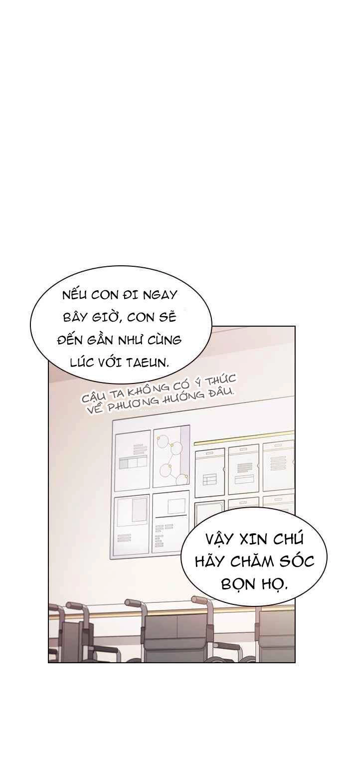 Thằng Bạn Trai Tồi Tệ Của Tôi Chapter 33 - 42