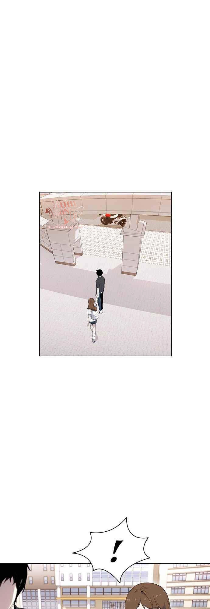 Thằng Bạn Trai Tồi Tệ Của Tôi Chapter 33 - 45