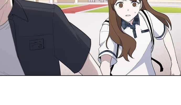 Thằng Bạn Trai Tồi Tệ Của Tôi Chapter 33 - 46