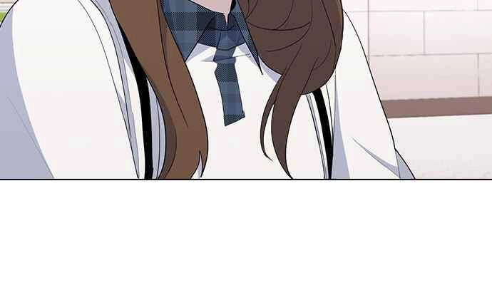 Thằng Bạn Trai Tồi Tệ Của Tôi Chapter 33 - 50