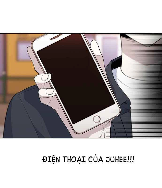 Thằng Bạn Trai Tồi Tệ Của Tôi Chapter 33 - 53