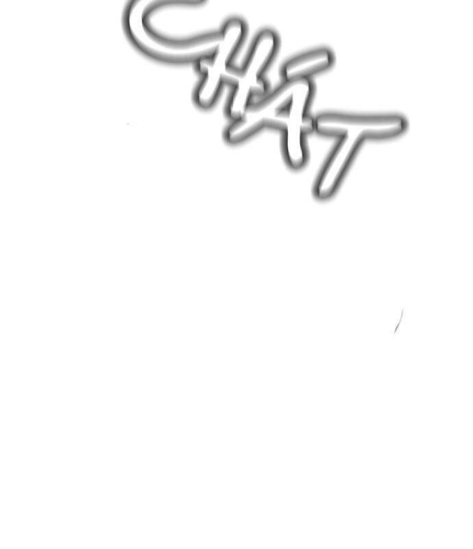 Thằng Bạn Trai Tồi Tệ Của Tôi Chapter 33 - 61