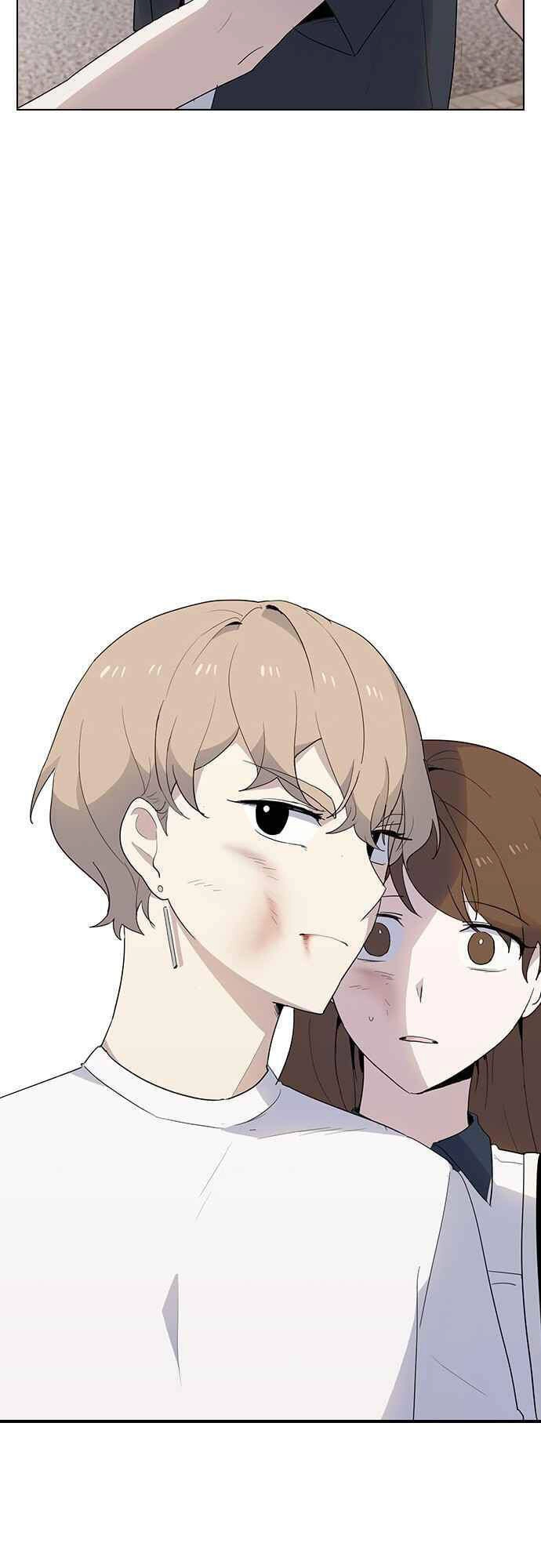 Thằng Bạn Trai Tồi Tệ Của Tôi Chapter 33 - 63