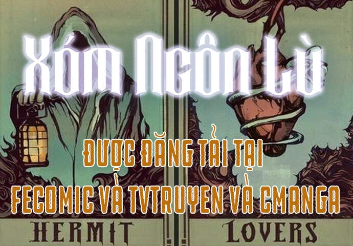 Thằng Bạn Trai Tồi Tệ Của Tôi Chapter 34 - 1