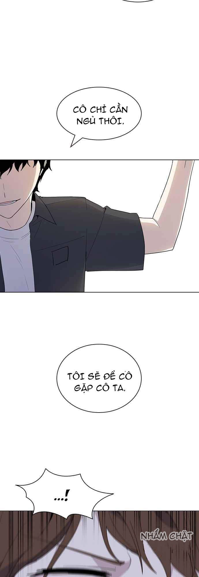 Thằng Bạn Trai Tồi Tệ Của Tôi Chapter 34 - 3