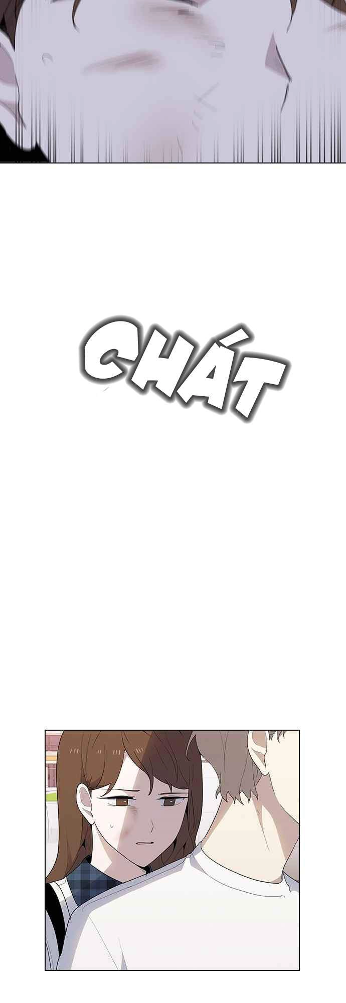 Thằng Bạn Trai Tồi Tệ Của Tôi Chapter 34 - 4