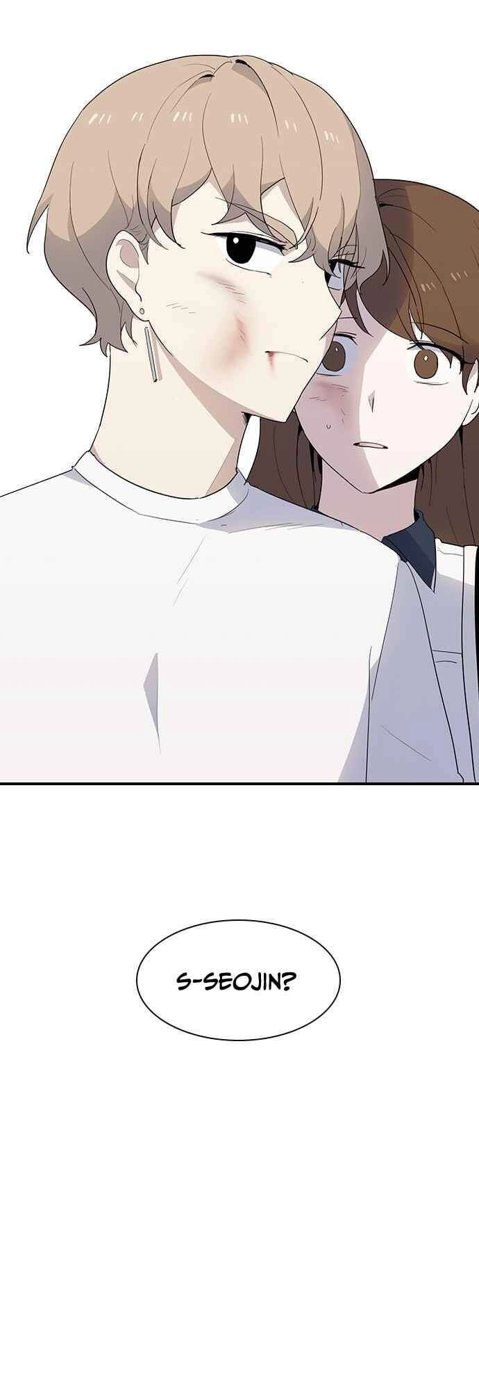 Thằng Bạn Trai Tồi Tệ Của Tôi Chapter 34 - 6