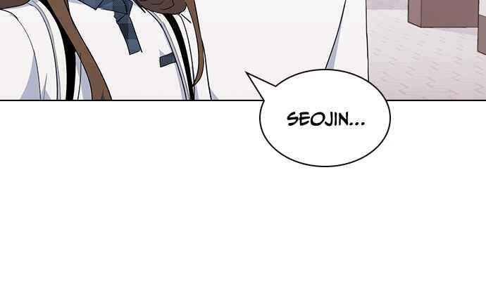 Thằng Bạn Trai Tồi Tệ Của Tôi Chapter 34 - 26