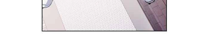 Thằng Bạn Trai Tồi Tệ Của Tôi Chapter 34 - 39