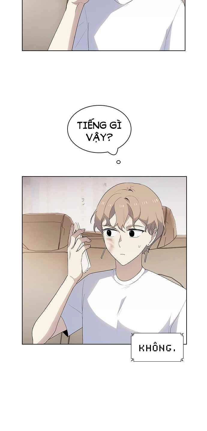 Thằng Bạn Trai Tồi Tệ Của Tôi Chapter 34 - 42