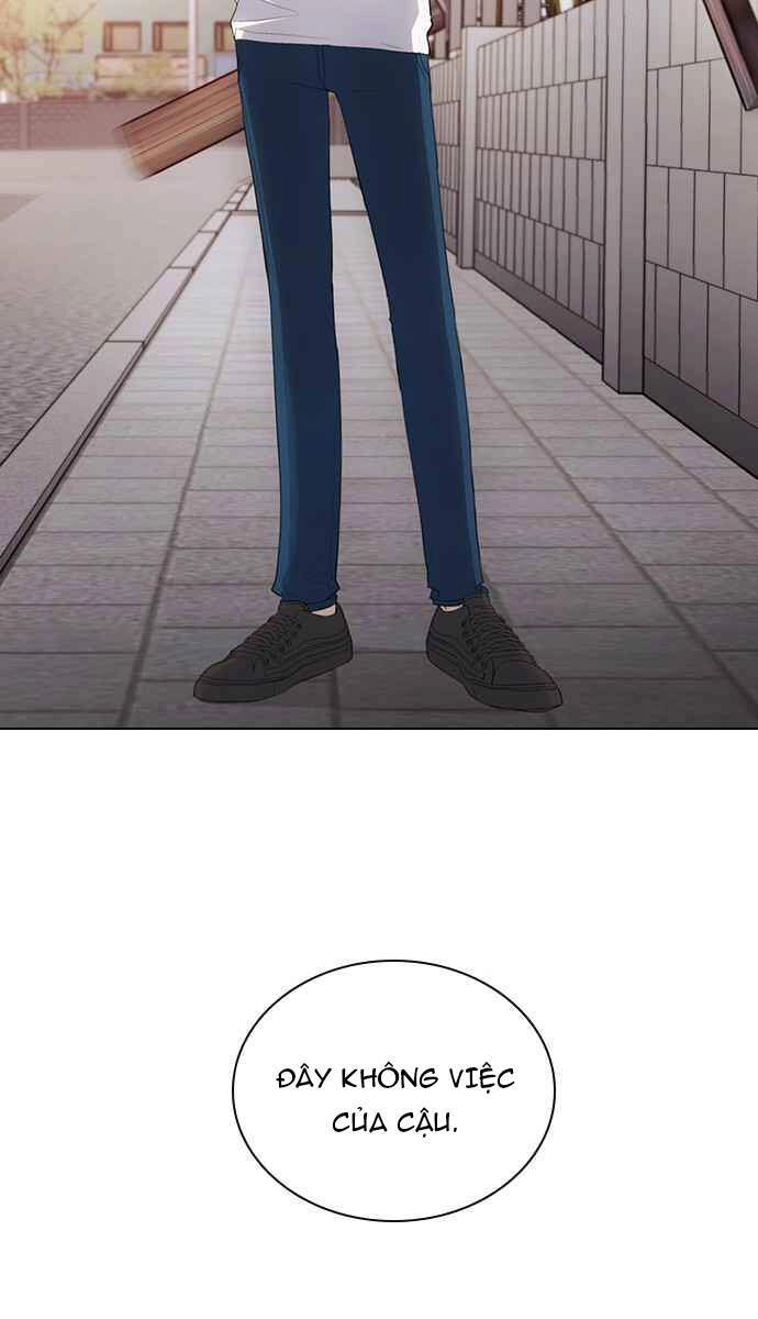 Thằng Bạn Trai Tồi Tệ Của Tôi Chapter 34 - 44