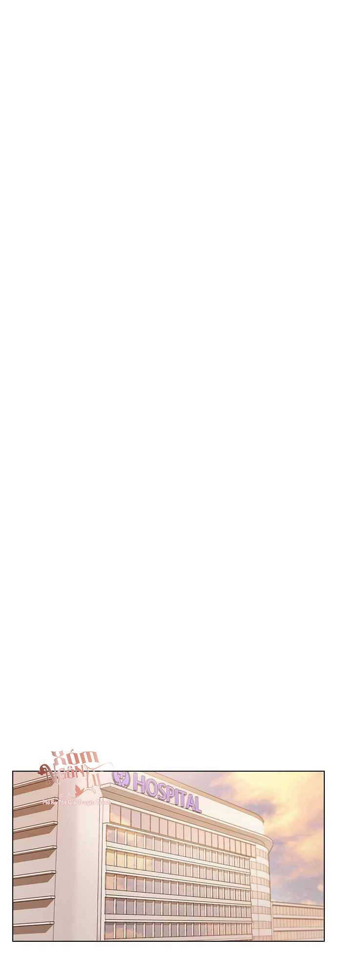 Thằng Bạn Trai Tồi Tệ Của Tôi Chapter 34 - 48