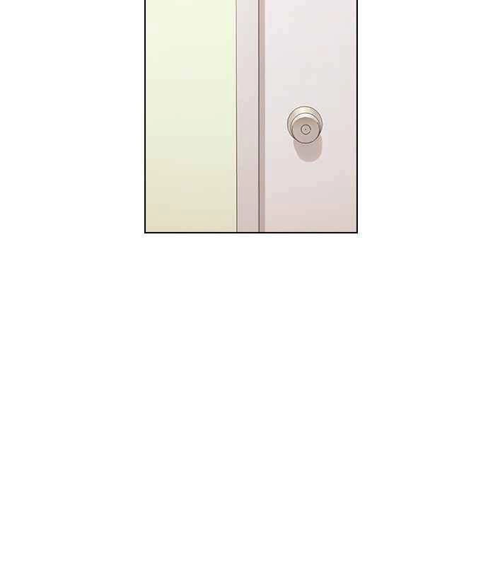 Thằng Bạn Trai Tồi Tệ Của Tôi Chapter 34 - 50