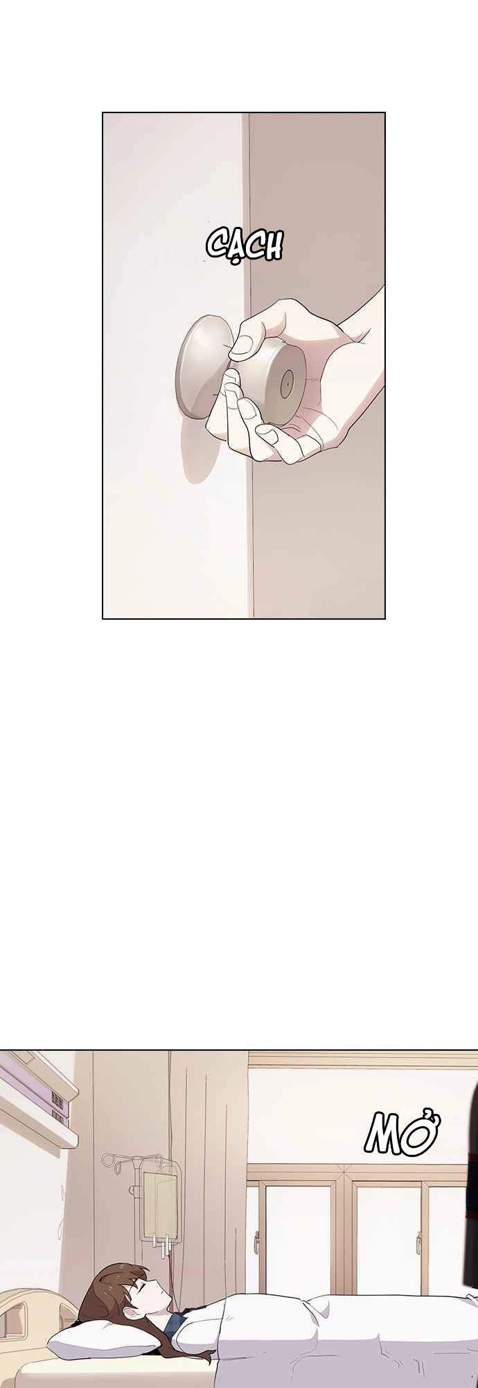 Thằng Bạn Trai Tồi Tệ Của Tôi Chapter 34 - 51