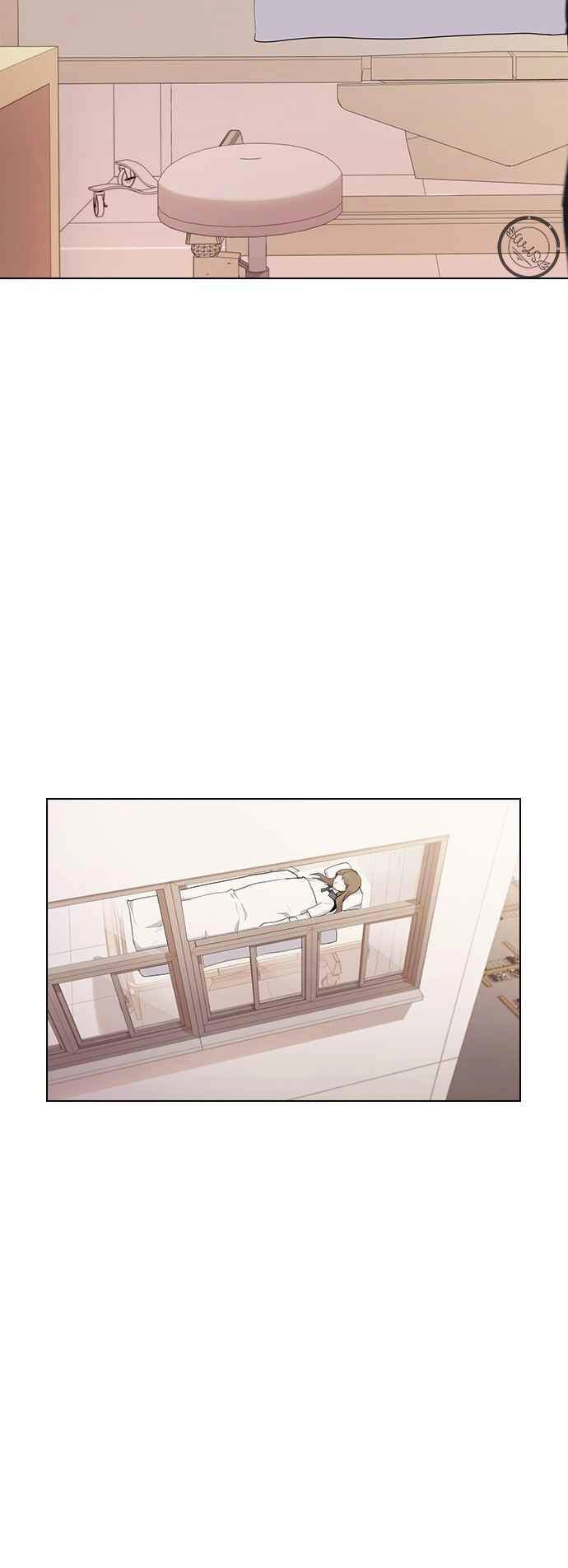 Thằng Bạn Trai Tồi Tệ Của Tôi Chapter 34 - 52