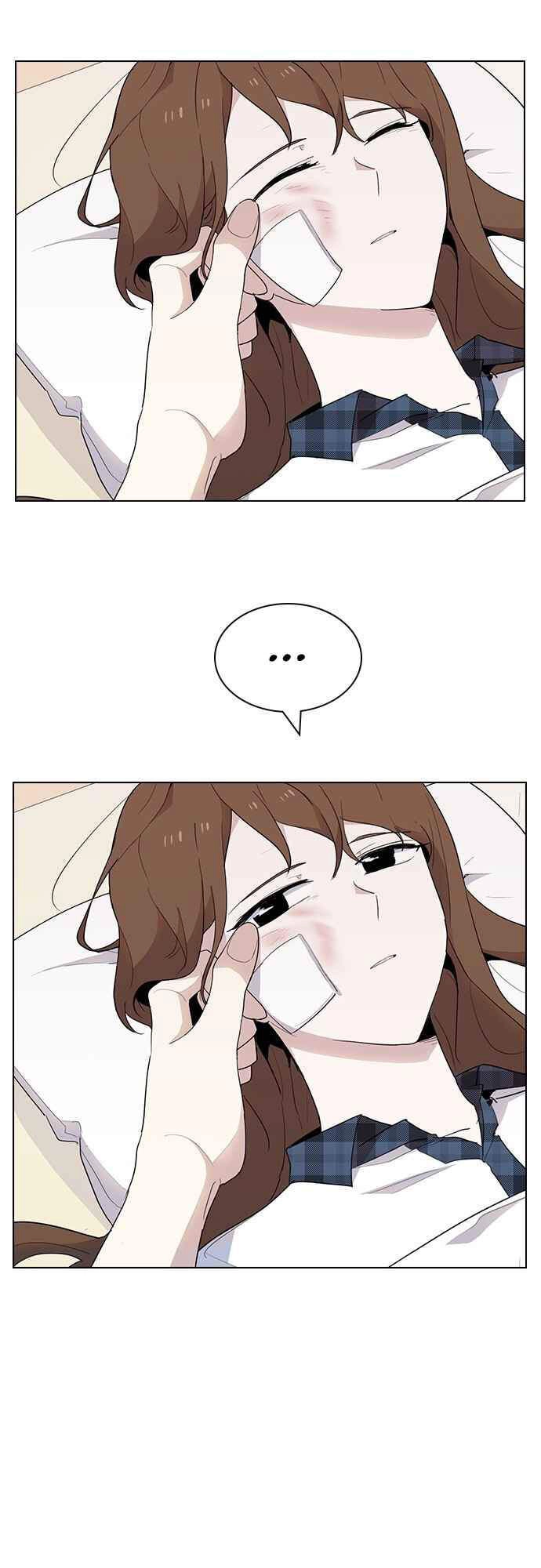 Thằng Bạn Trai Tồi Tệ Của Tôi Chapter 34 - 53