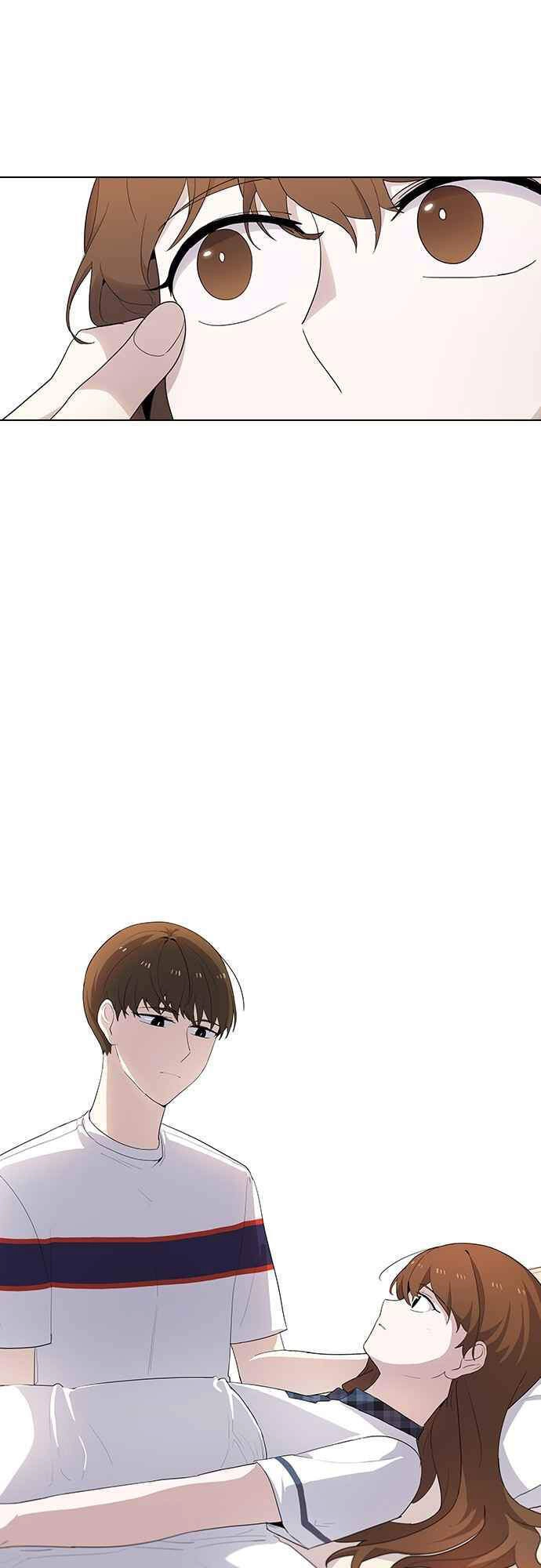 Thằng Bạn Trai Tồi Tệ Của Tôi Chapter 34 - 54