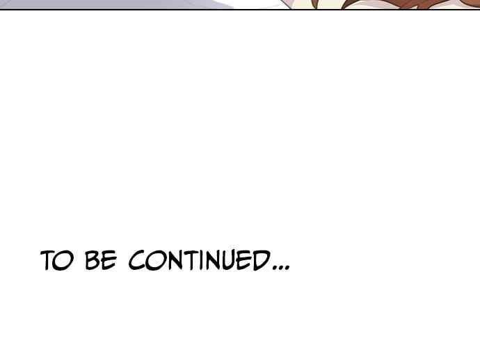 Thằng Bạn Trai Tồi Tệ Của Tôi Chapter 34 - 55