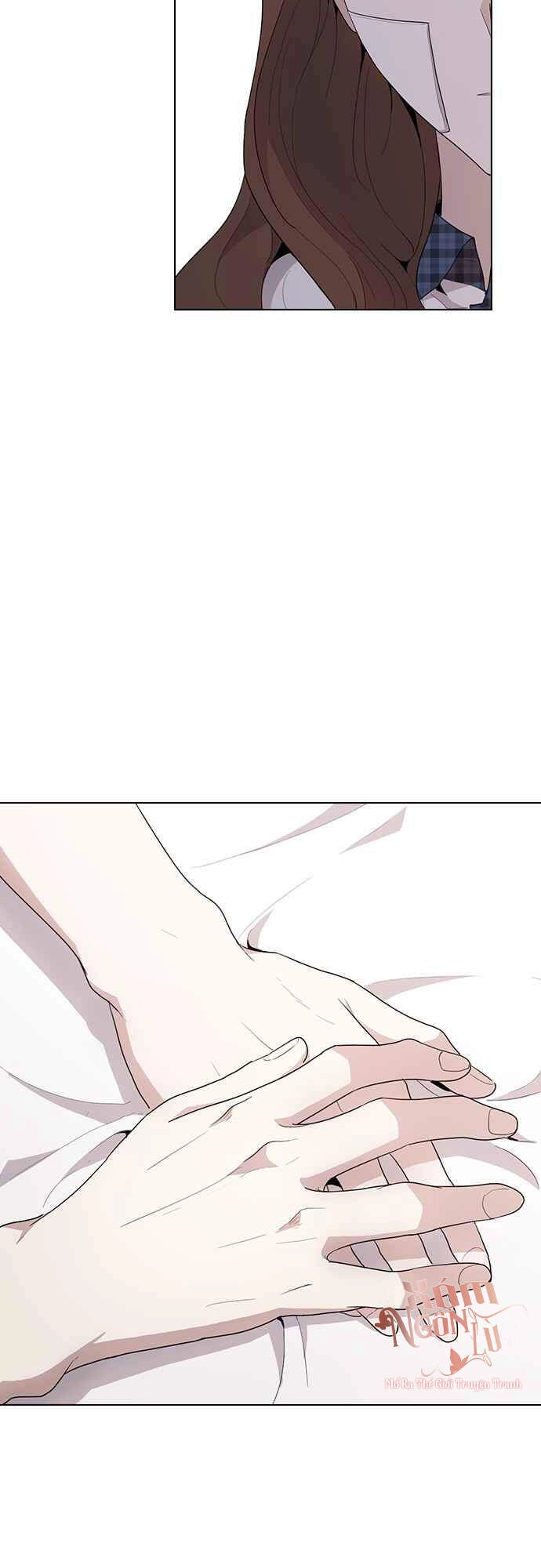 Thằng Bạn Trai Tồi Tệ Của Tôi Chapter 35 - 10