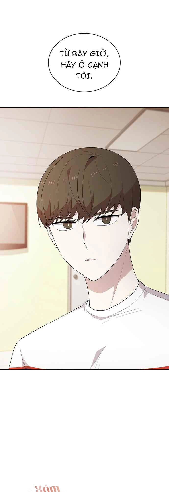 Thằng Bạn Trai Tồi Tệ Của Tôi Chapter 35 - 12