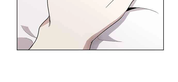 Thằng Bạn Trai Tồi Tệ Của Tôi Chapter 35 - 15