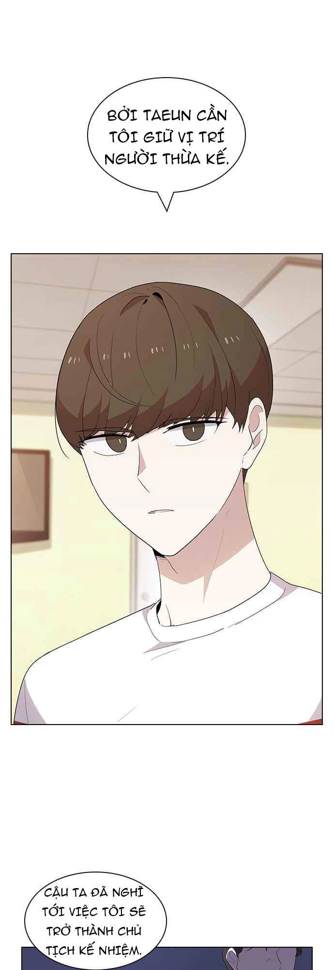 Thằng Bạn Trai Tồi Tệ Của Tôi Chapter 35 - 22