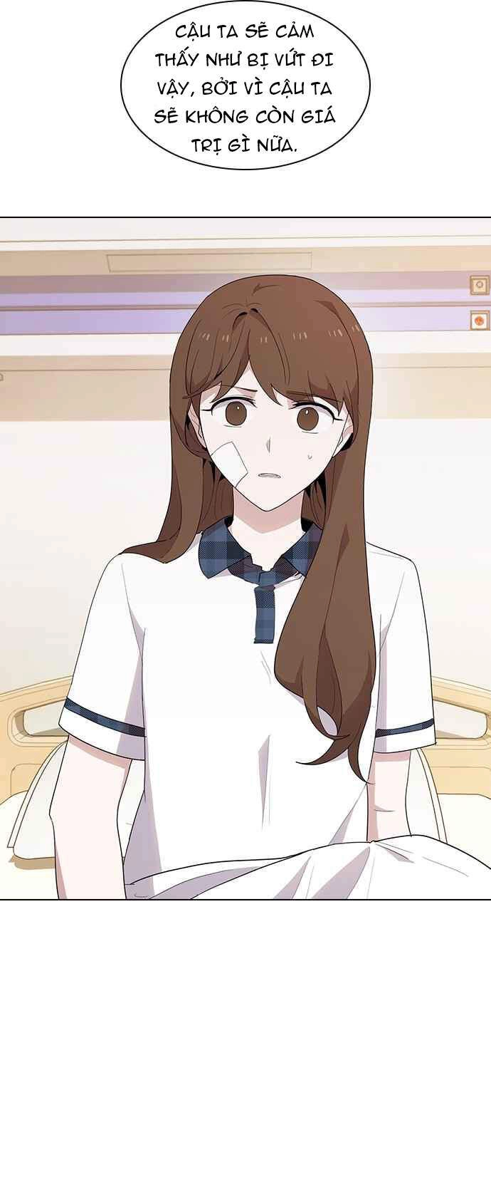 Thằng Bạn Trai Tồi Tệ Của Tôi Chapter 35 - 24