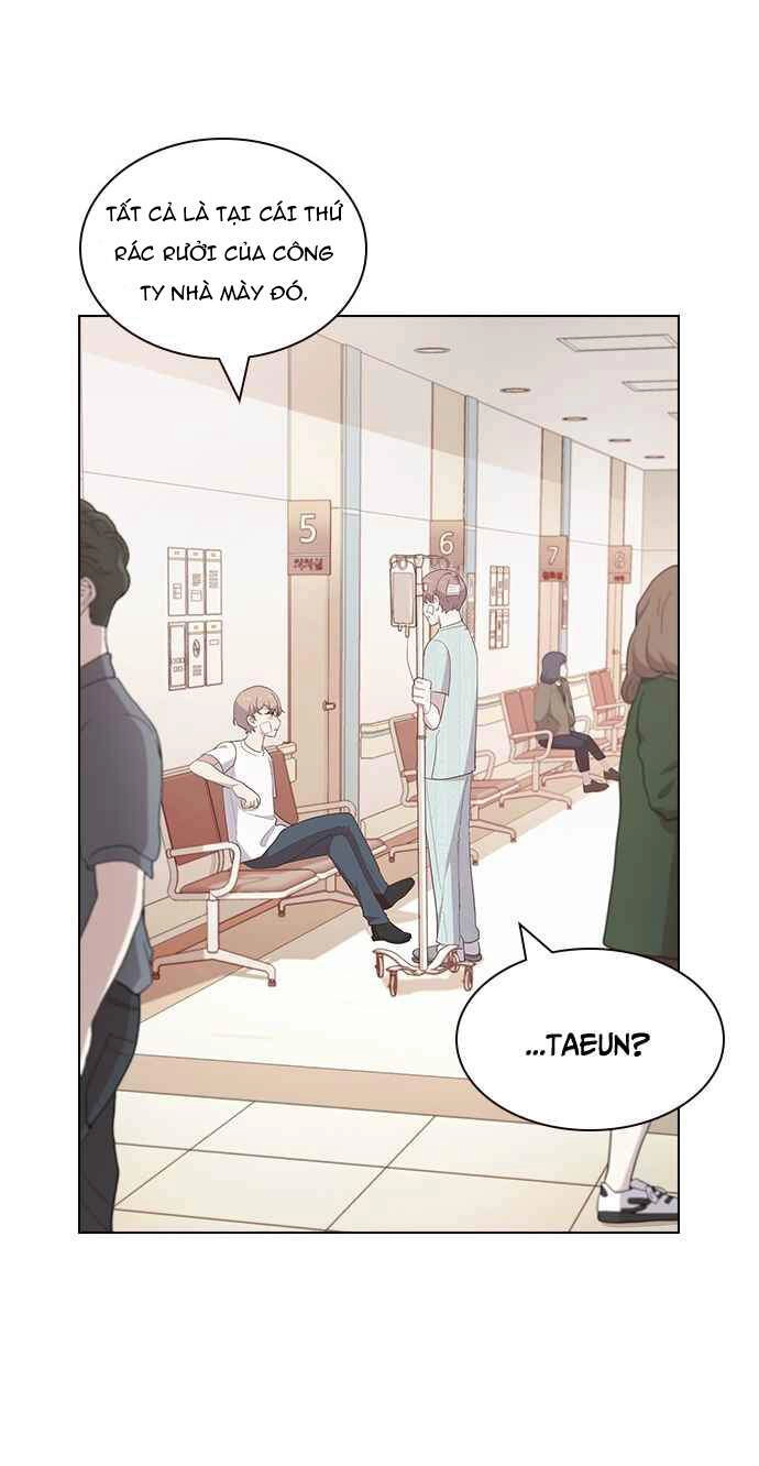 Thằng Bạn Trai Tồi Tệ Của Tôi Chapter 35 - 27