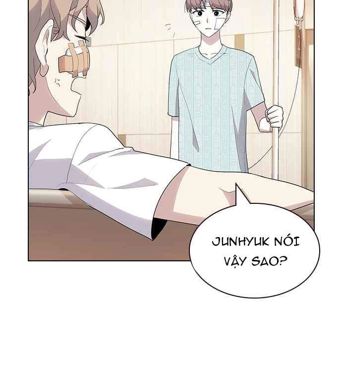 Thằng Bạn Trai Tồi Tệ Của Tôi Chapter 35 - 30