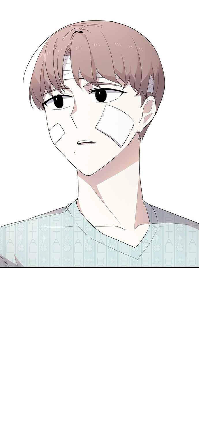 Thằng Bạn Trai Tồi Tệ Của Tôi Chapter 35 - 33