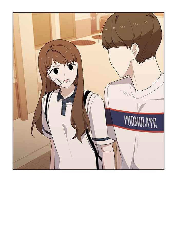 Thằng Bạn Trai Tồi Tệ Của Tôi Chapter 35 - 42