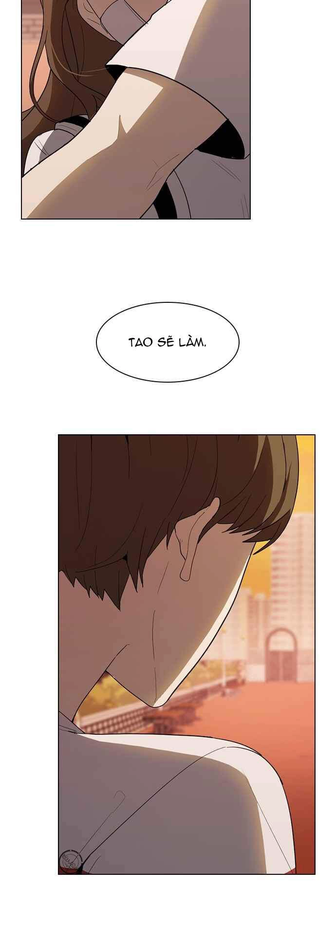 Thằng Bạn Trai Tồi Tệ Của Tôi Chapter 35 - 58