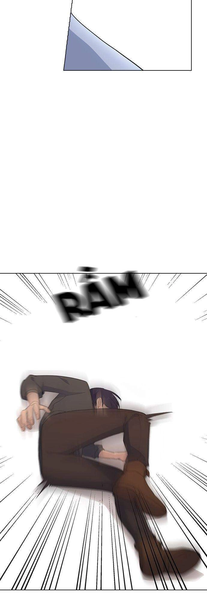 Thằng Bạn Trai Tồi Tệ Của Tôi Chapter 36 - 13