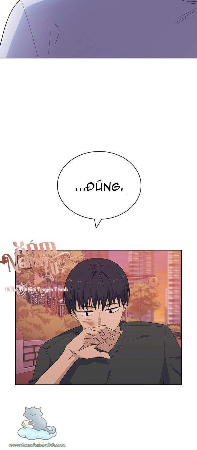 Thằng Bạn Trai Tồi Tệ Của Tôi Chapter 36 - 17