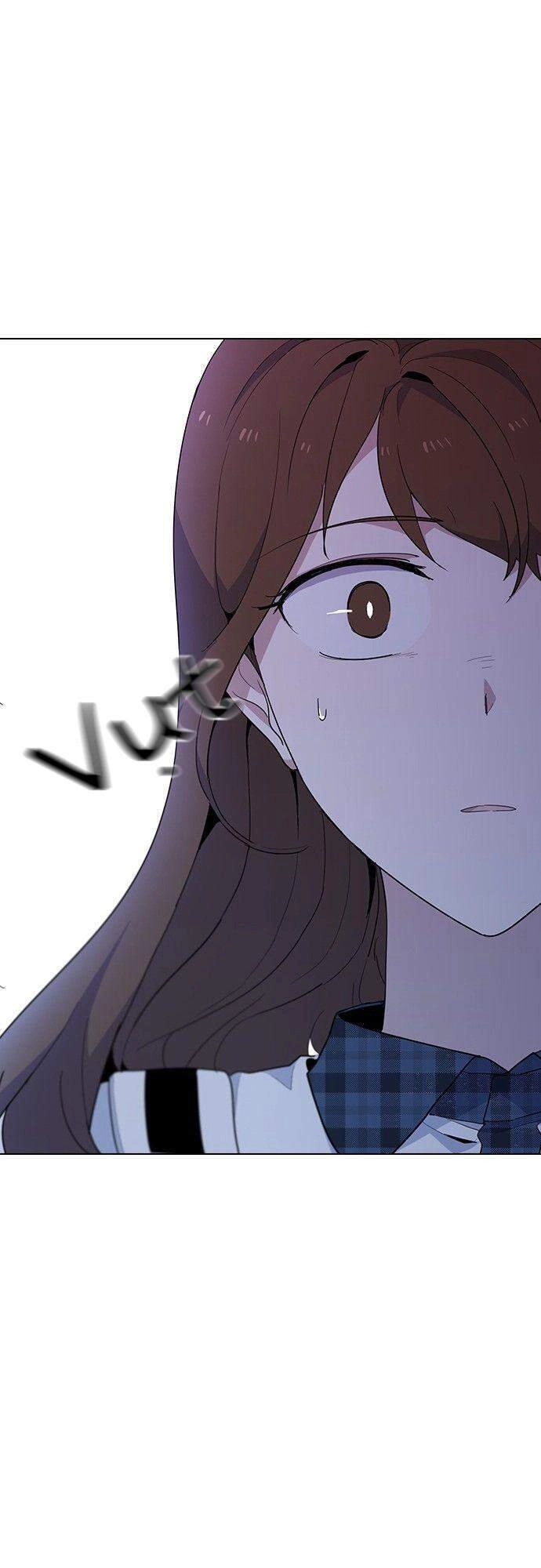 Thằng Bạn Trai Tồi Tệ Của Tôi Chapter 36 - 21