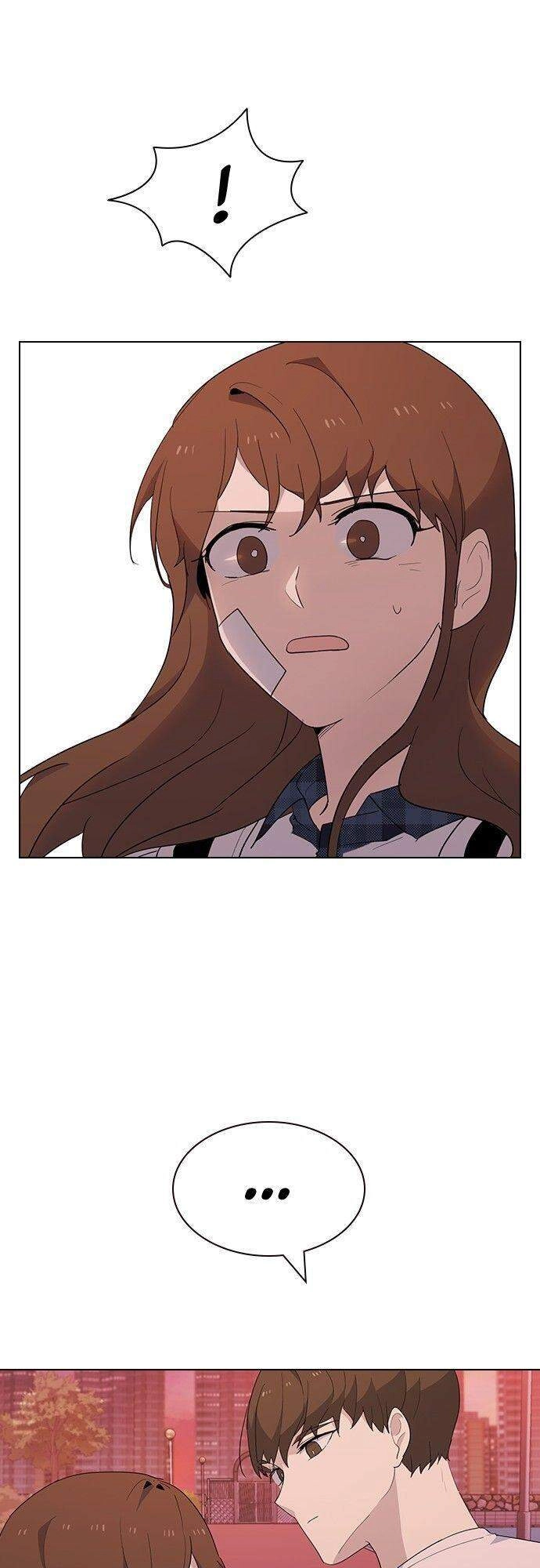 Thằng Bạn Trai Tồi Tệ Của Tôi Chapter 36 - 24