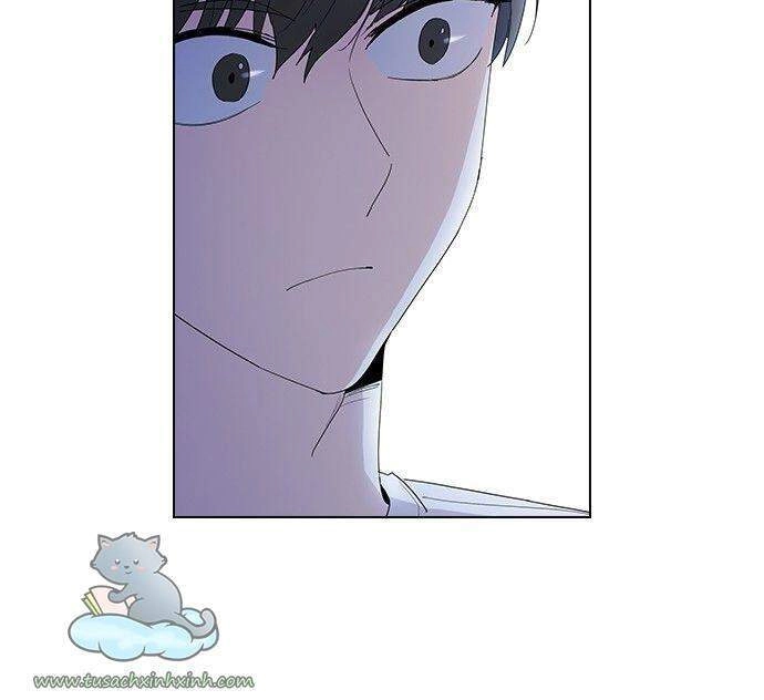 Thằng Bạn Trai Tồi Tệ Của Tôi Chapter 36 - 32