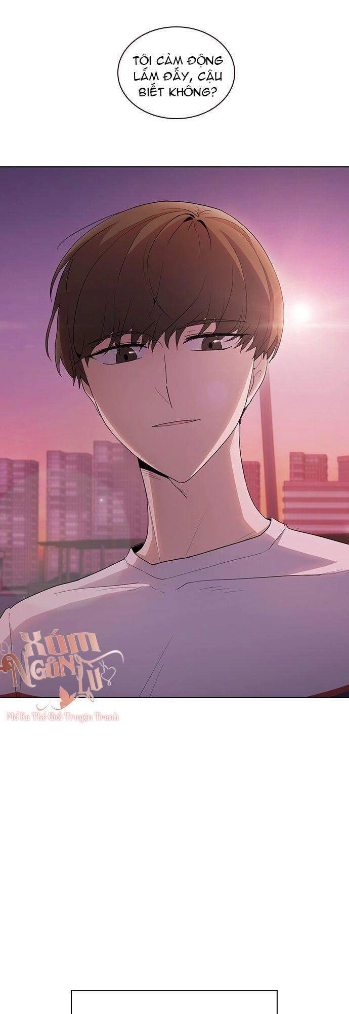 Thằng Bạn Trai Tồi Tệ Của Tôi Chapter 36 - 34