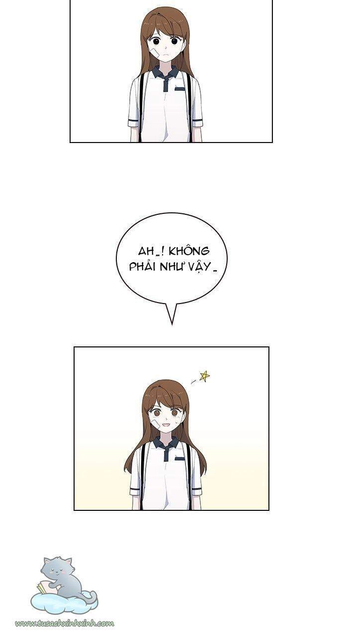 Thằng Bạn Trai Tồi Tệ Của Tôi Chapter 36 - 35