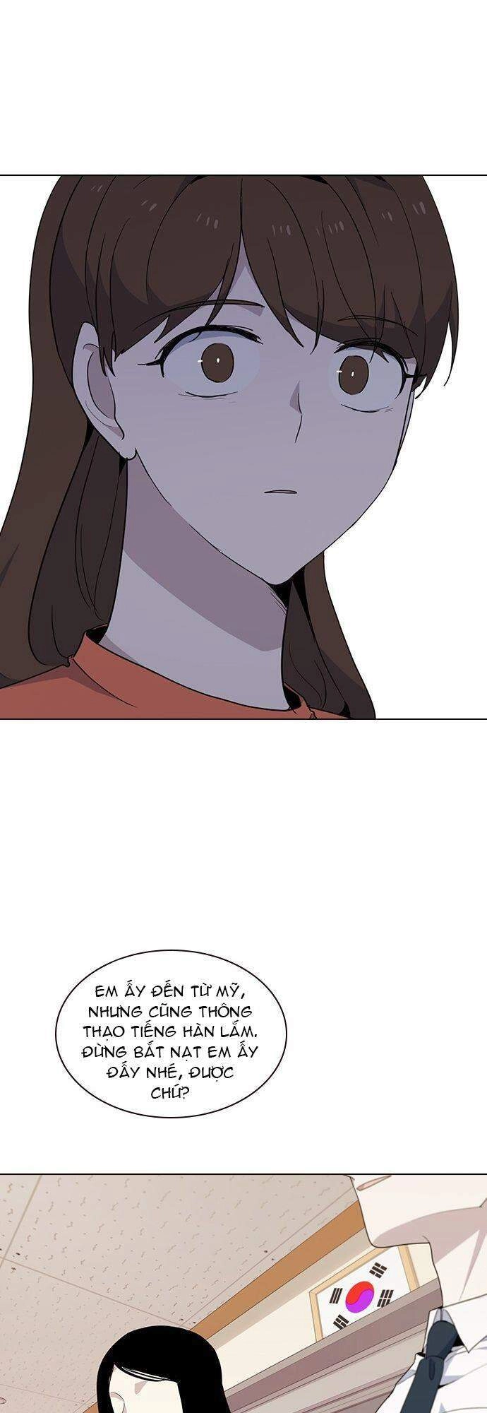 Thằng Bạn Trai Tồi Tệ Của Tôi Chapter 36 - 53