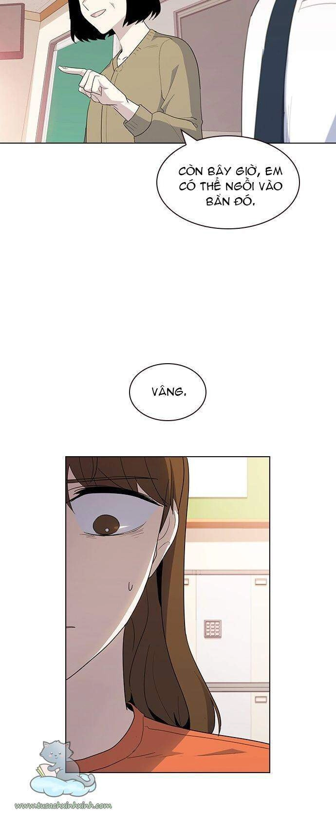 Thằng Bạn Trai Tồi Tệ Của Tôi Chapter 36 - 54