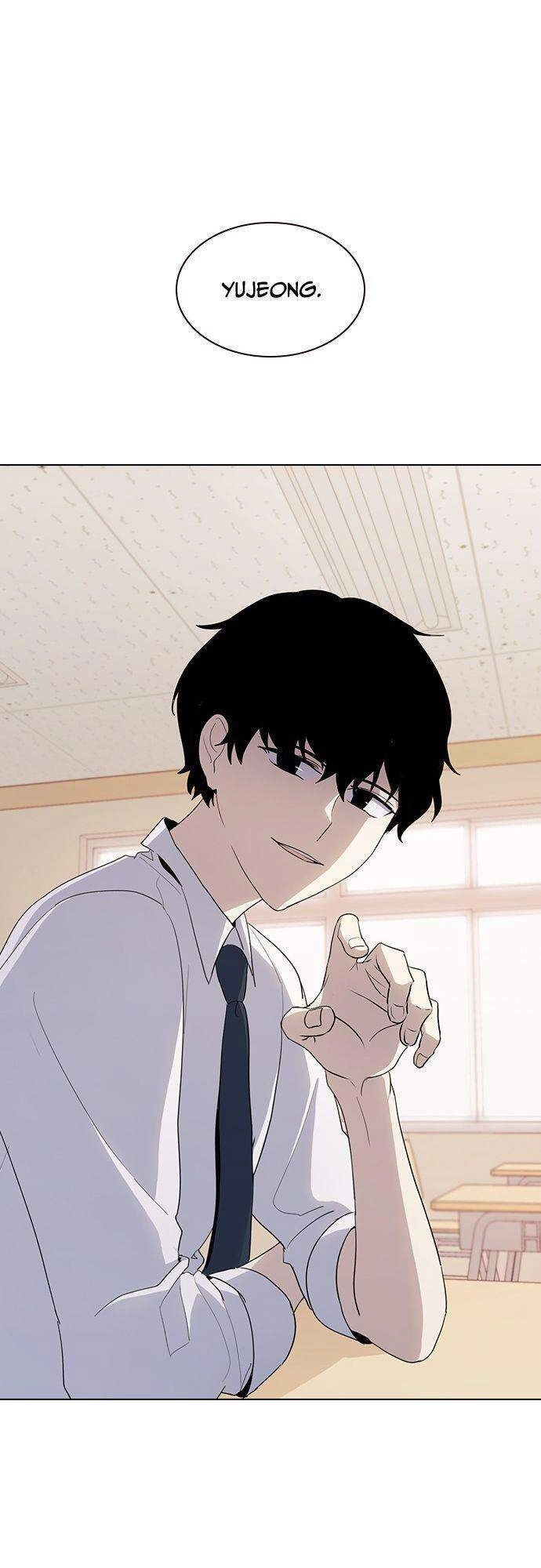 Thằng Bạn Trai Tồi Tệ Của Tôi Chapter 36 - 56